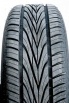 Vredestein Hi-Trac 91 H 205/60R15
